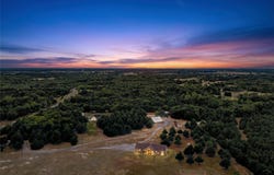 8615 County Road 534, Whitewright, TX 75491