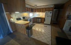 8401 Clinton Road, Jackson, MI 49201