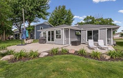 7741 Colony Drive, Clay, MI 48001