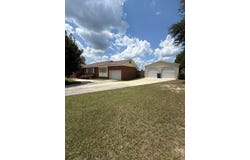 302 E Smith, Nashville, GA 31639