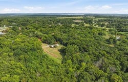 73997 S 320 Road, Wagoner, OK 74467
