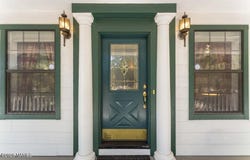 321 N Stoneman Boulevard, Williams, AZ 86046