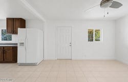 10944 W DURANGO Street, Avondale, AZ 85323