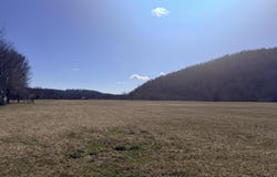 658 Wildie Road, Mt Vernon, KY 40456