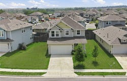 123 White Dunes Dr, San Marcos, TX 78656