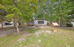 979 Lenape Drive, Erma, NJ 08204