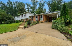 6313 GREELEY Boulevard, SPRINGFIELD, VA 22152
