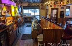 31 Trimountain Avenue, South Range, MI 49965