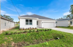 2519 AVENUE E SW, WINTER HAVEN, FL 33880