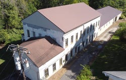 2763 Route 6, Slate Hill, NY 10973