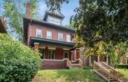 1735 Franklin Park S, Columbus, OH 43205