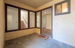 1034 E Romney Drive, Diamond Bar, CA 91789