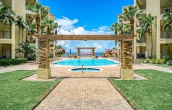 2351 Lakeview Drive, Sebring, FL 33870