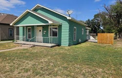 328 Main, Kiowa, KS 67070