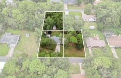 6461 E MOBILE Street, INVERNESS, FL 34452