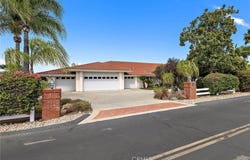 647 tumble creek Lane, Fallbrook, CA 92028
