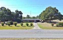6767 HIGHWAY 128, Gilbert, LA 71336