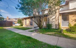 4938 Rolling Vista, Mesquite, TX 75150