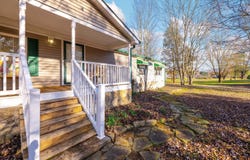 267 Williams Road, Dunlap, TN 37327