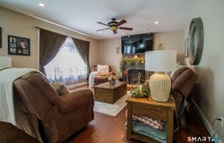 1 James Place, Plainville, CT 06062