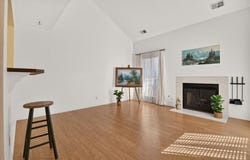 131 N J Street, LOMPOC, CA 93436