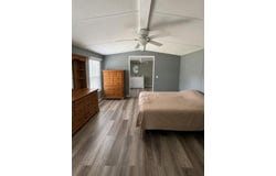 85374 TINYA Road, Yulee, FL 32097