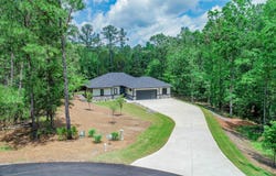 217 Cove Point Lane, McCormick, SC 29835