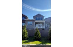 4241 GERMANTOWN Way, PERRY HALL, MD 21128