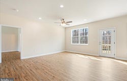 2132 MOUNT OLIVE Road, BEAVERDAM, VA 23015