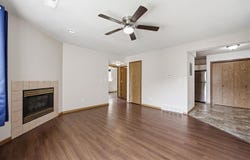 146 Elm Ridge Dr, NorthLiberty, IA 52317