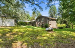 7018 Highway 27, Buchanan, GA 30113