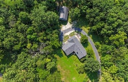 7201 Snow Drive, Holt, MO 64048