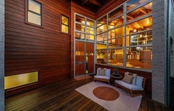 436 Lakeview WAY, REDWOOD CITY, CA 94062