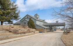 4709 220th Trail, Amana, IA 52203