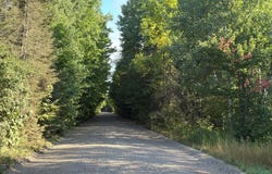 ON SAND ROCK RD, Hurley, WI 54534