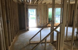 1408 Ashbourne Drive, Lynchburg, VA 24501