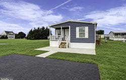 500 MUNICIPAL DR, SHIPPENSBURG, PA 17257