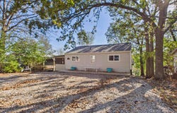 29787 Vixen Avenue, Warsaw, MO 65355