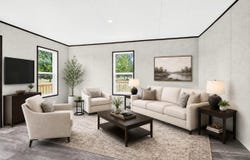 5556 W Lake Boulevard, Hart, MI 49420