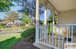 229 N Pondview Boulevard, Monroe, NJ 08831