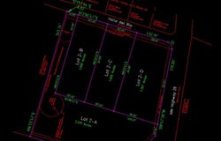 6525 Valle Del Rio Drive, La Mesa, NM 88044