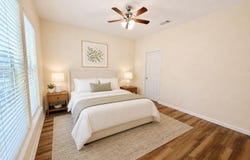 220 Callie Circle, Brunswick, GA 31523