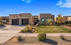 1491 W Shinnecock Dr, St George, UT 84770