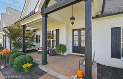 2333 Spring Ridge Drive, Hernando, MS 38632