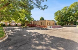 141 Park St, Attleboro, MA 02703