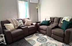 39 N WELLS AVENUE, GLENOLDEN, PA 19036