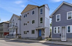 884 Douglas Avenue, Providence, RI 02908