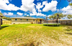 209 Darolina Street, Thibodaux, LA 70301