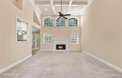 502 Scenic Oak Drive, Moore, SC 29369