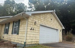 163 Old State Road, Falls, PA 18615